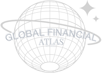globalfinancialatlas
