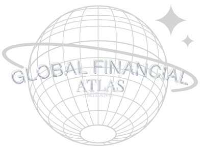 globalfinancialatlas