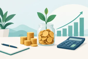 Come calcolare il rendimento reale dei risparmi
